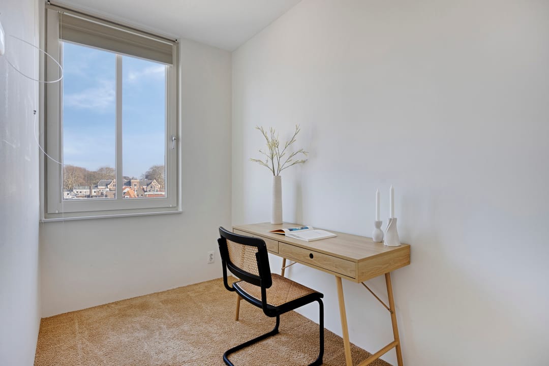 Foto 22 van Kaiserstraat 75