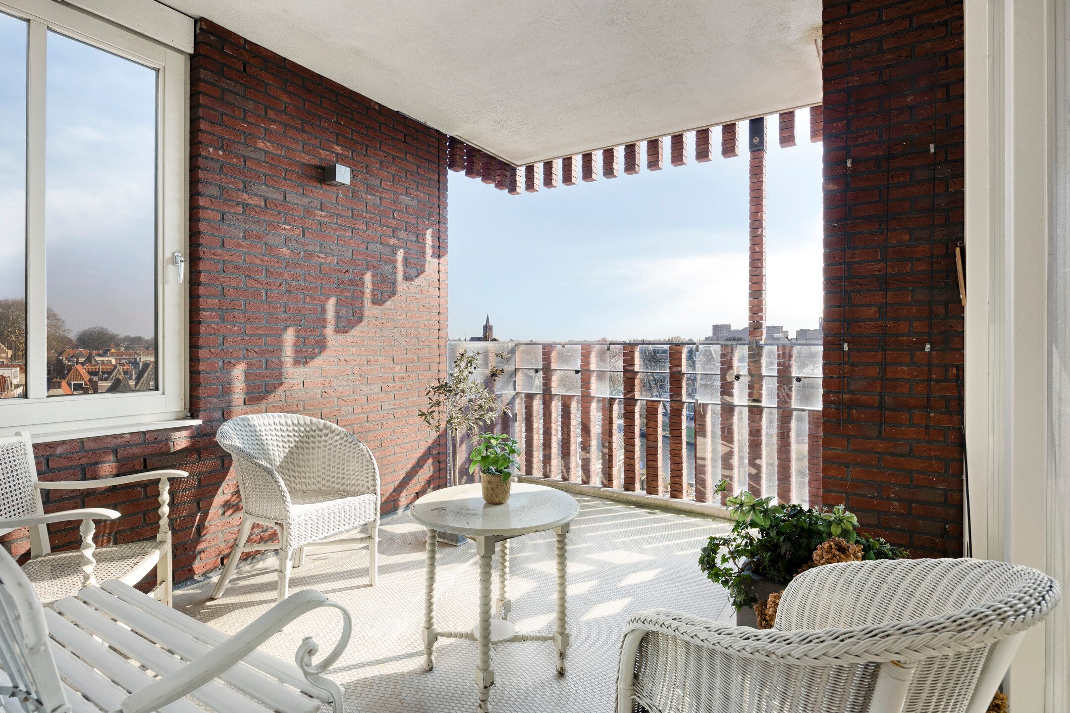 Foto 24 van Kaiserstraat 75