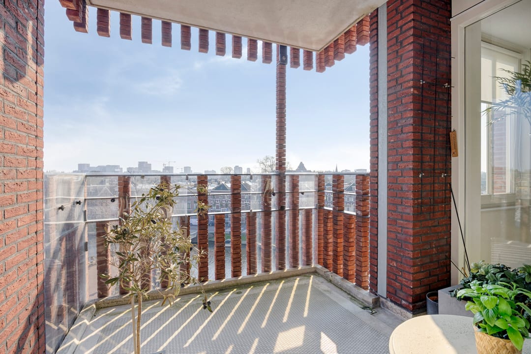 Foto 26 van Kaiserstraat 75