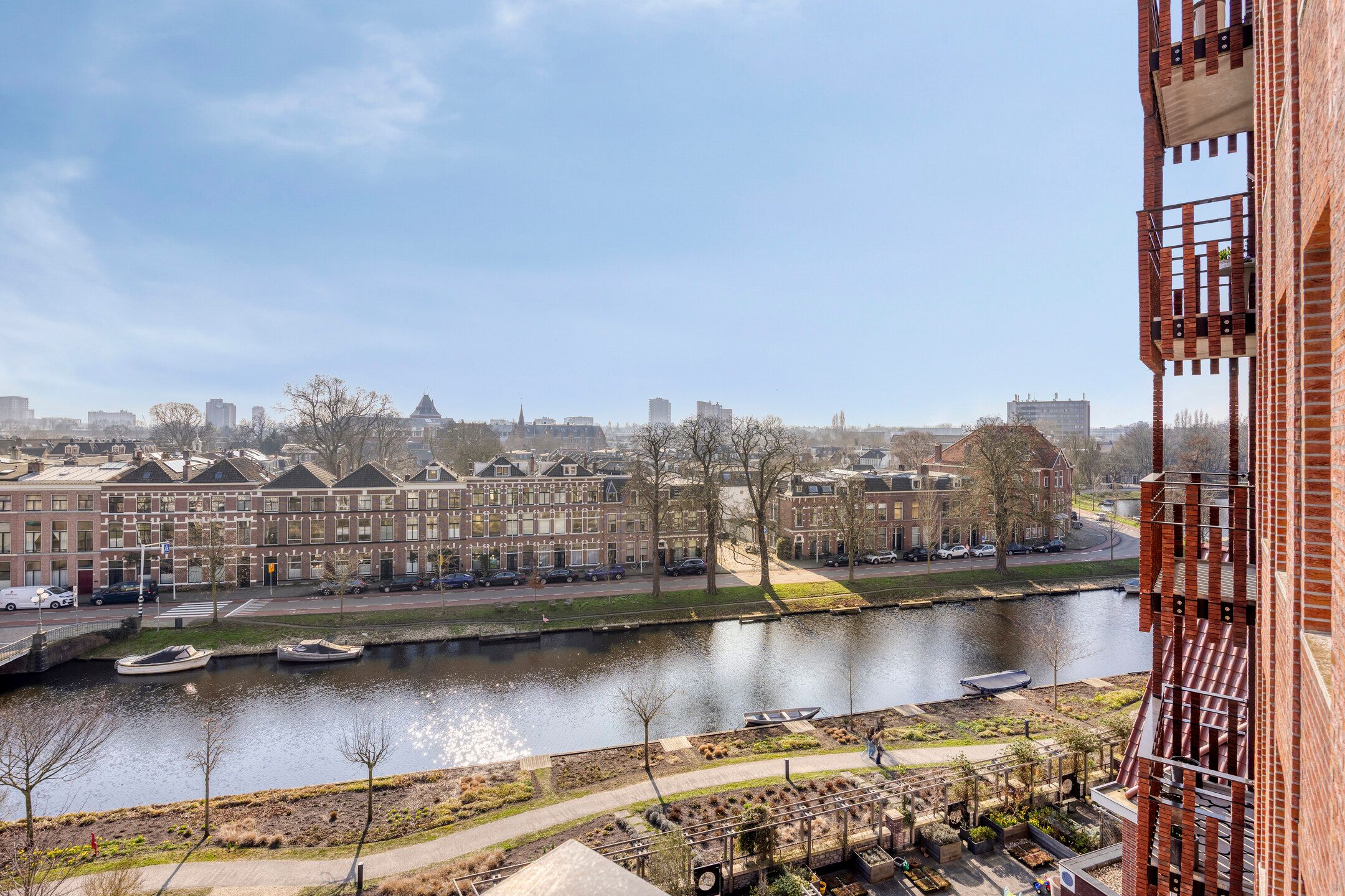 Foto 27 van Kaiserstraat 75