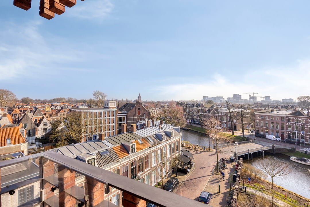 Foto 28 van Kaiserstraat 75