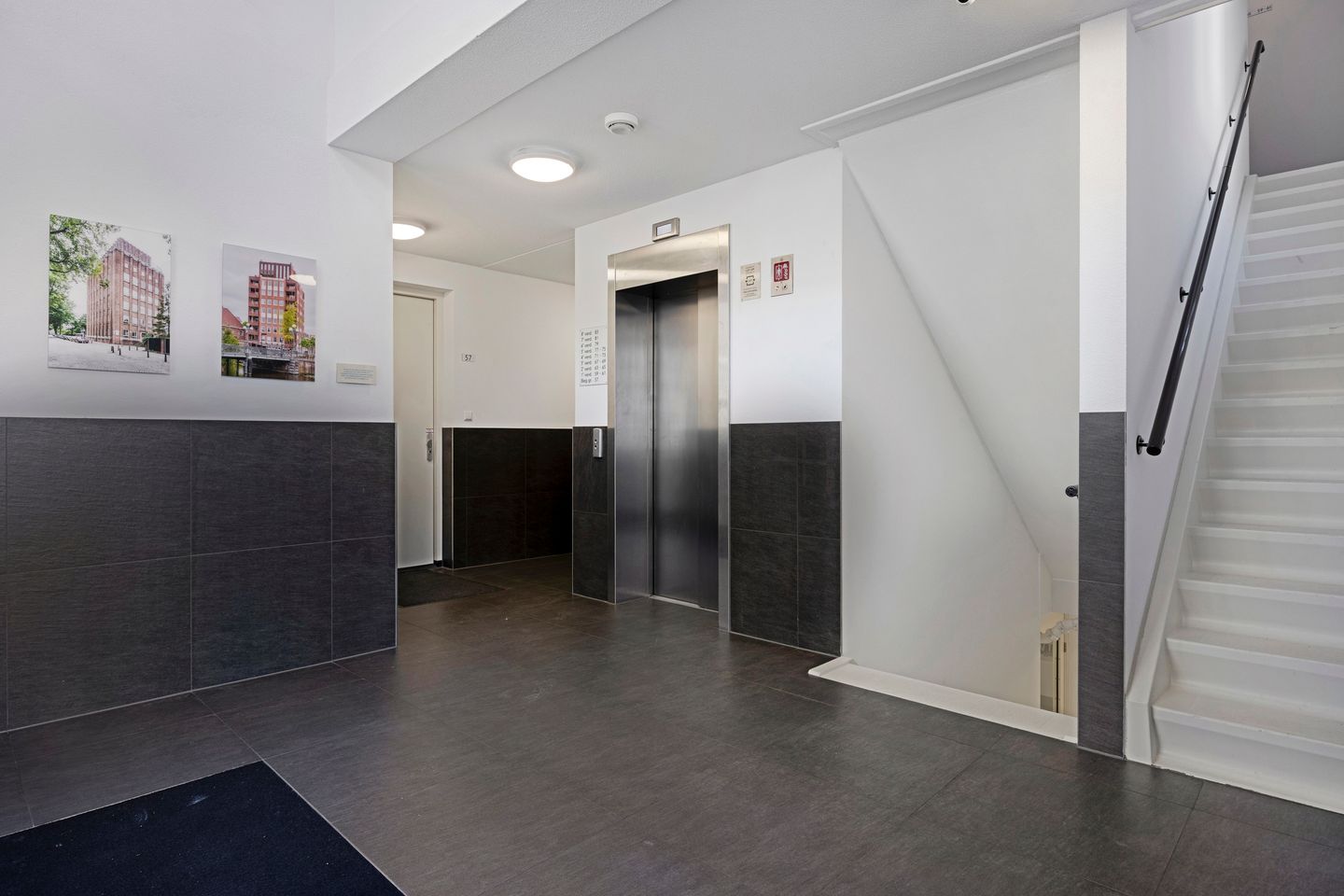 Foto 29 van Kaiserstraat 75