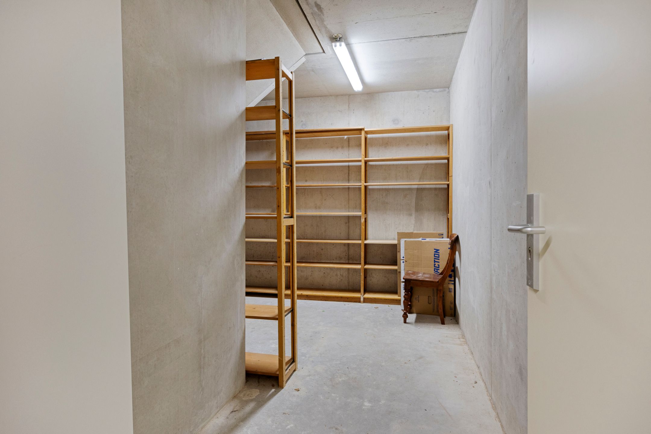 Foto 30 van Kaiserstraat 75