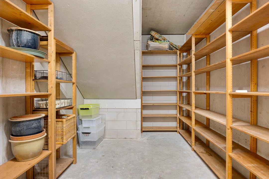 Foto 31 van Kaiserstraat 75