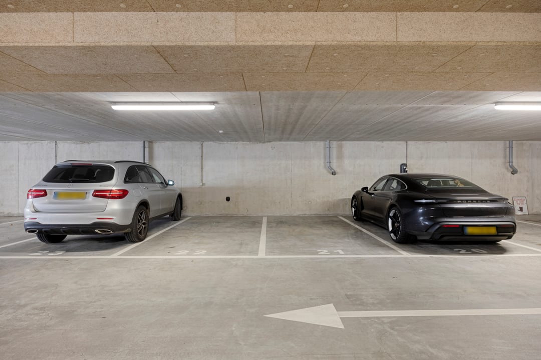 Foto 32 van Kaiserstraat 75