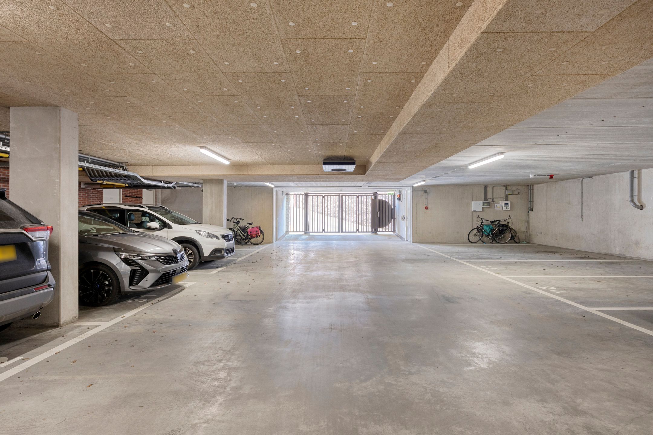 Foto 33 van Kaiserstraat 75