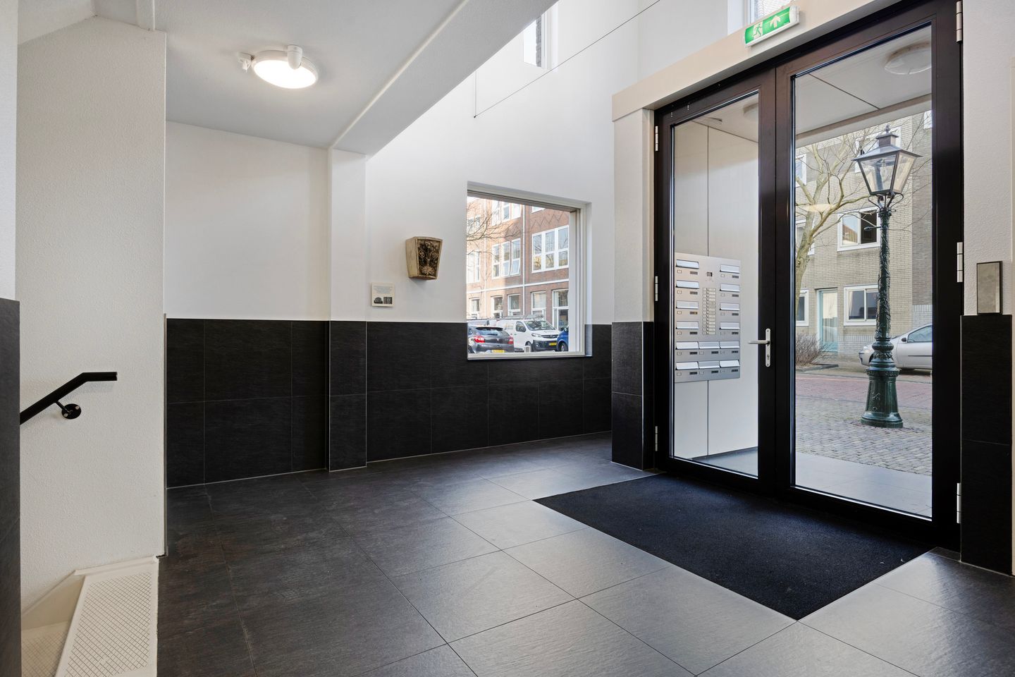 Foto 34 van Kaiserstraat 75