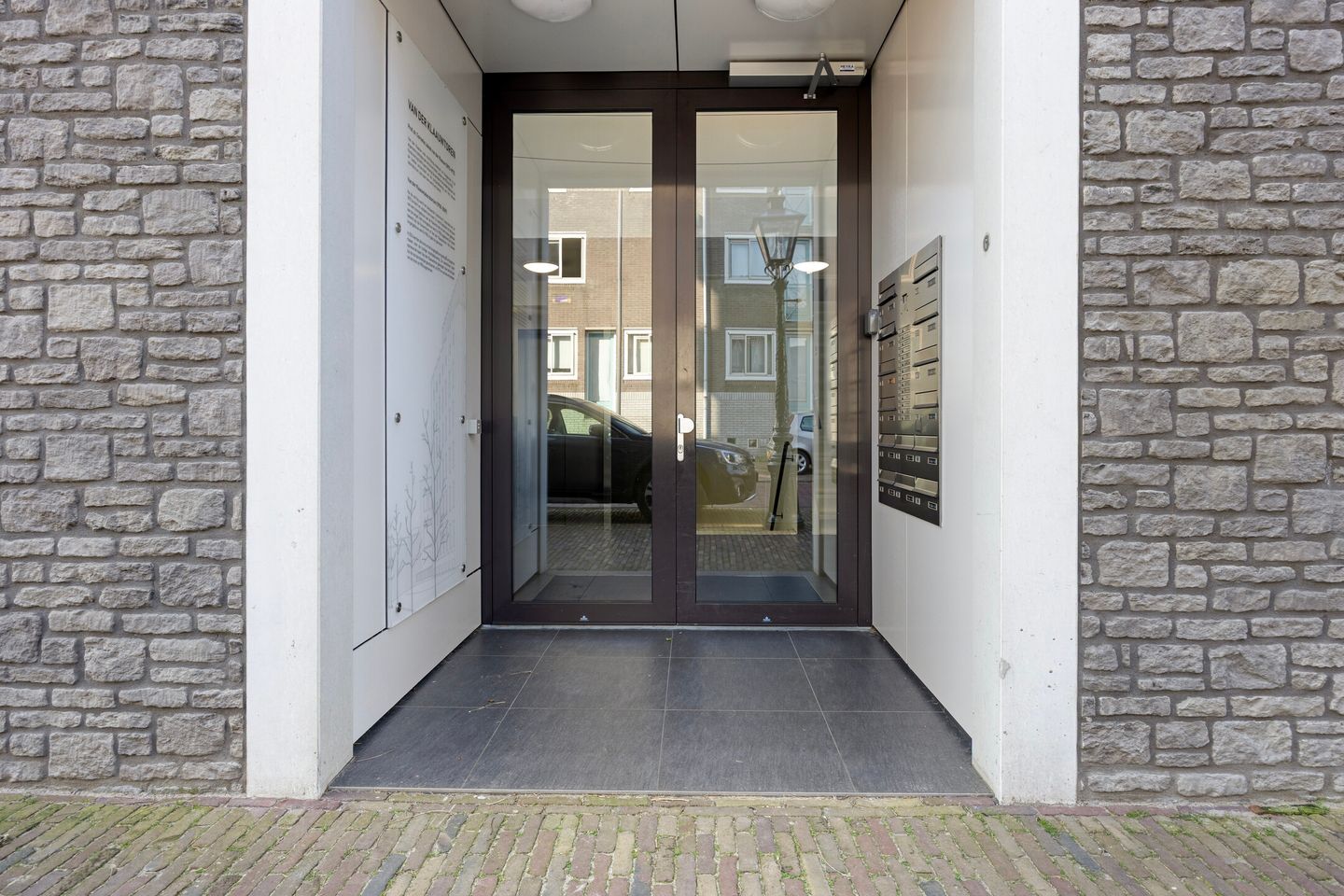 Foto 35 van Kaiserstraat 75