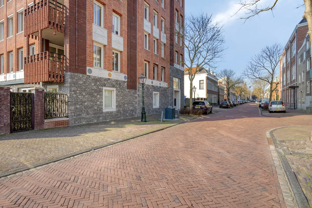 Foto 37 van Kaiserstraat 75