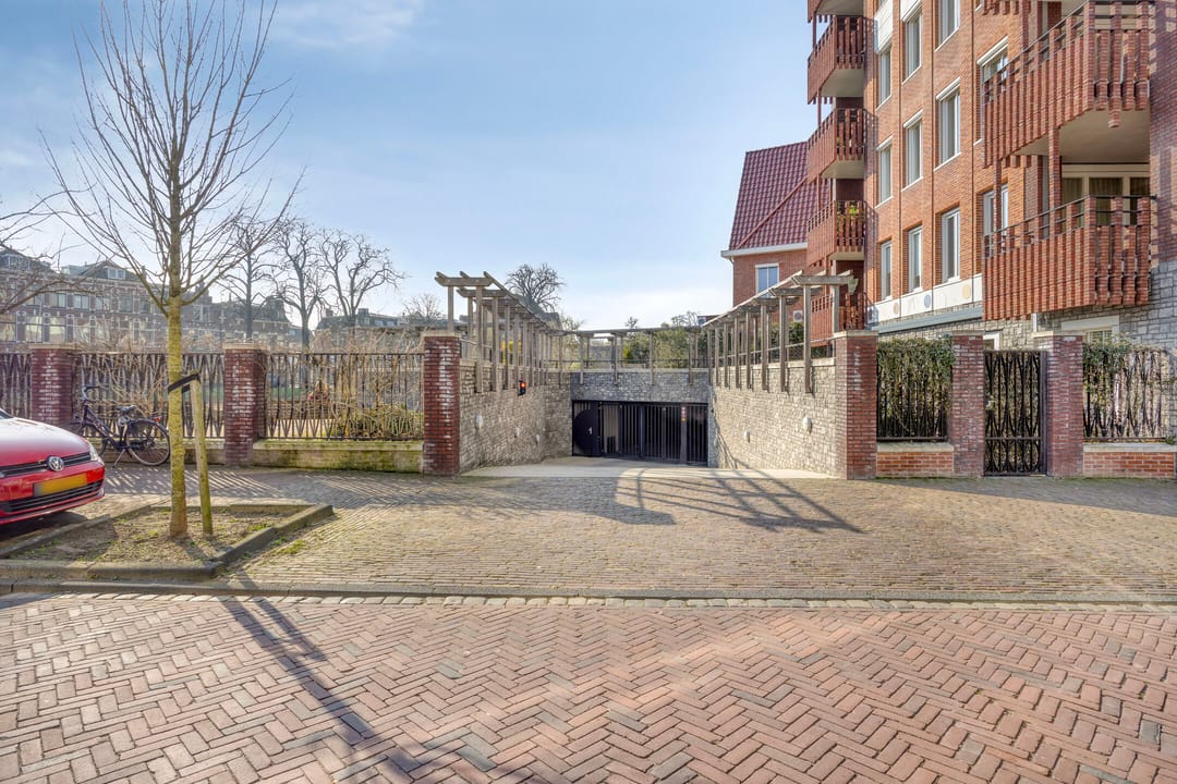 Foto 38 van Kaiserstraat 75