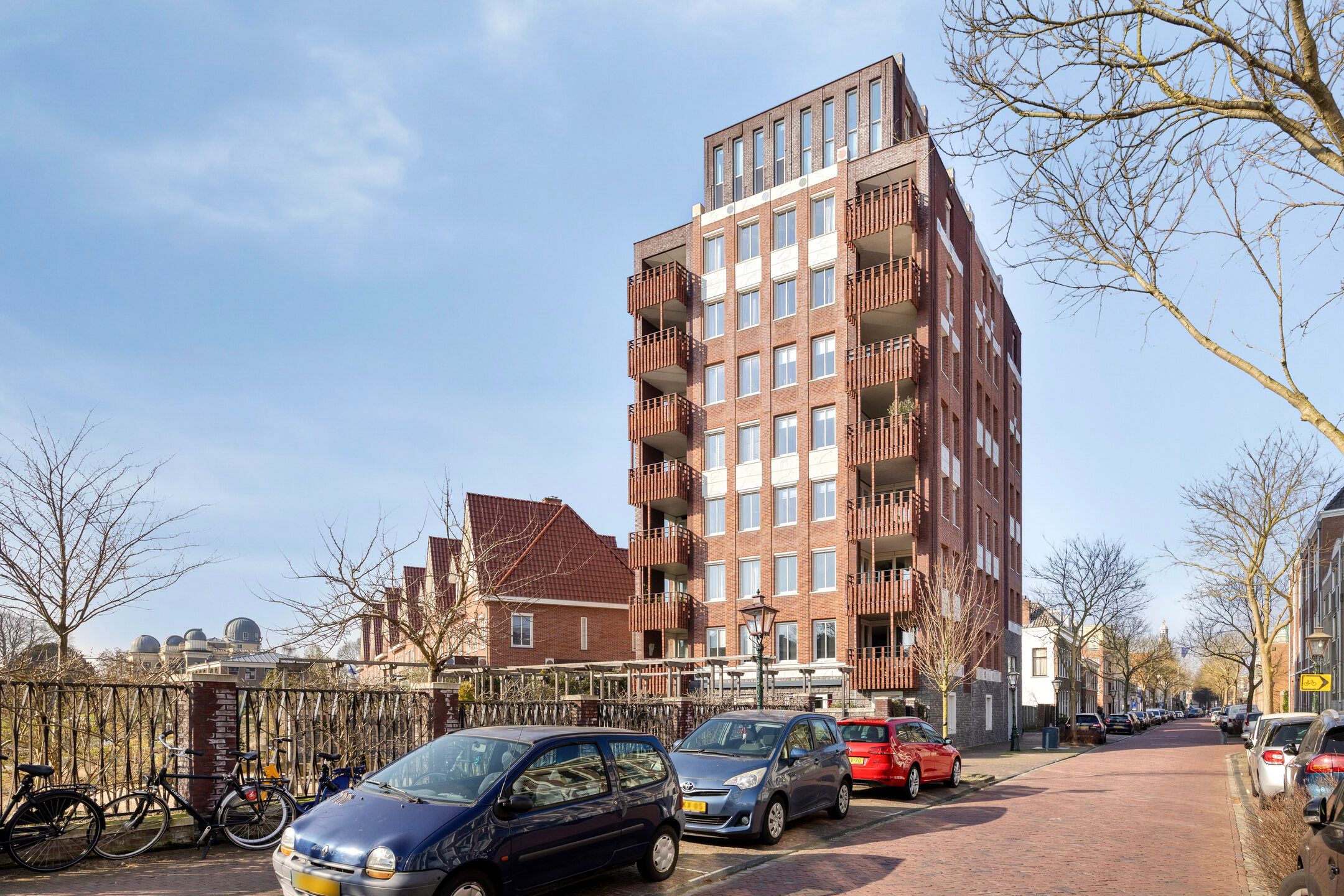 Foto 39 van Kaiserstraat 75