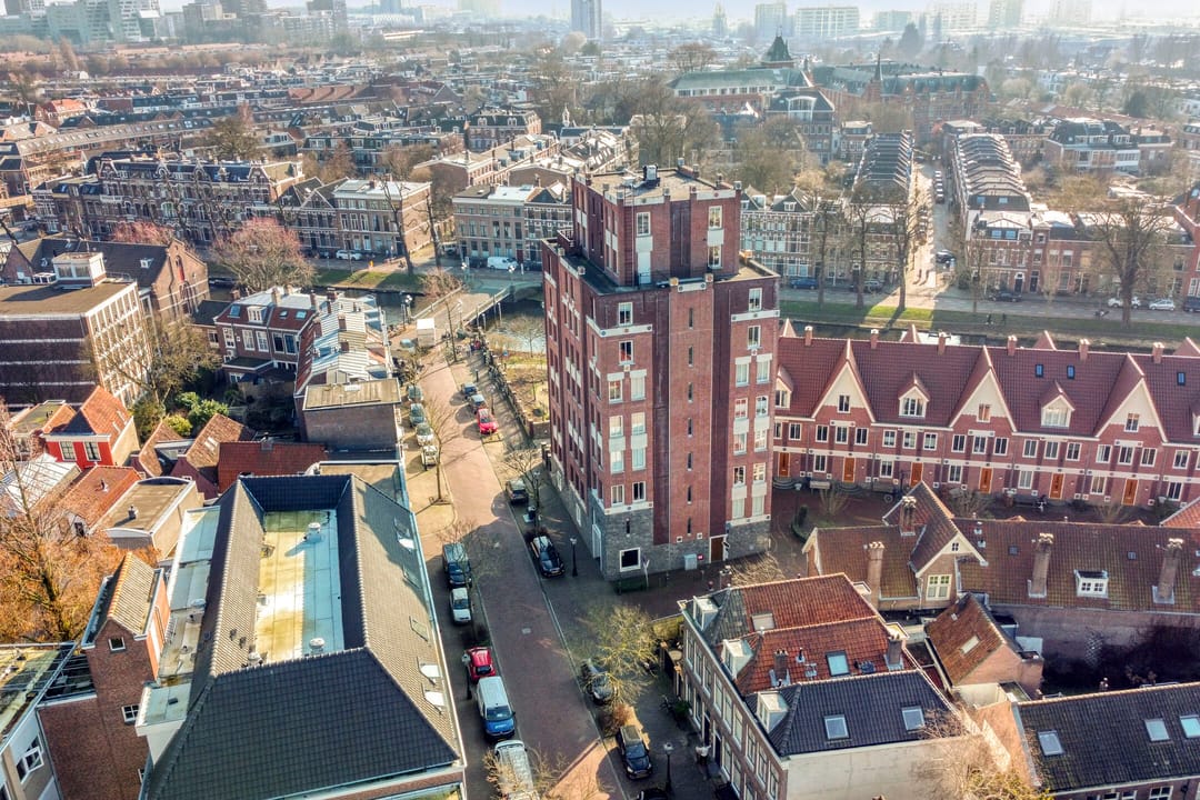 Foto 41 van Kaiserstraat 75