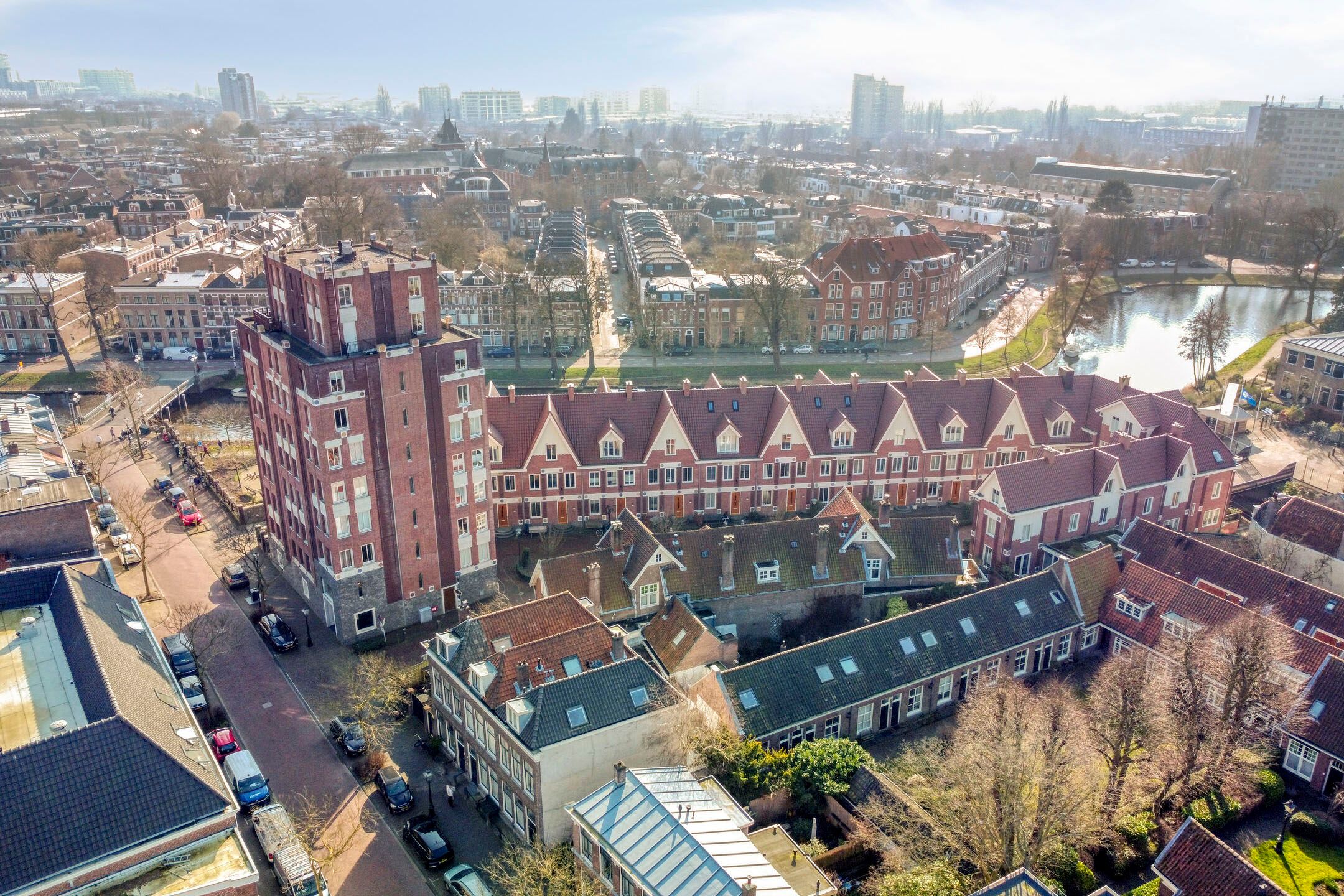 Foto 42 van Kaiserstraat 75