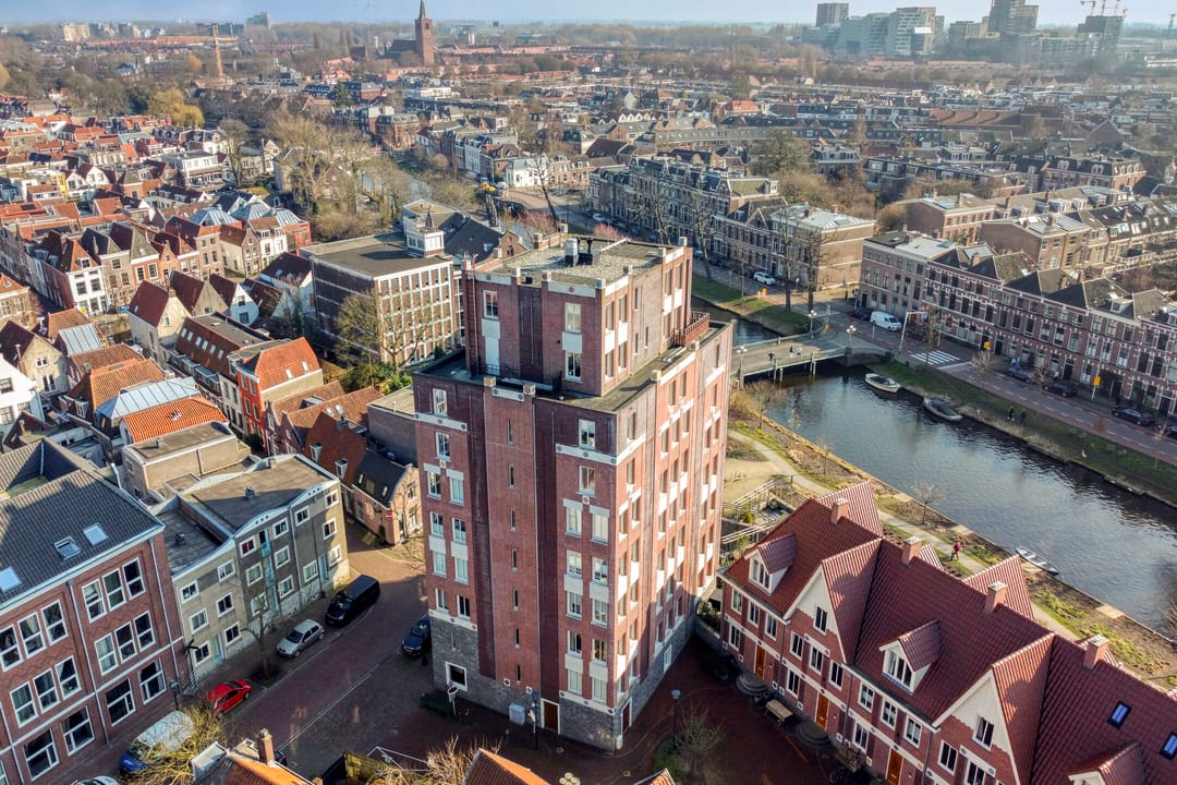 Foto 43 van Kaiserstraat 75