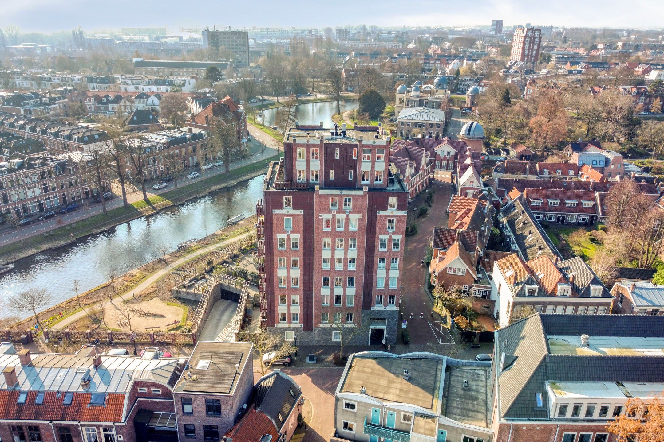 Foto 45 van Kaiserstraat 75