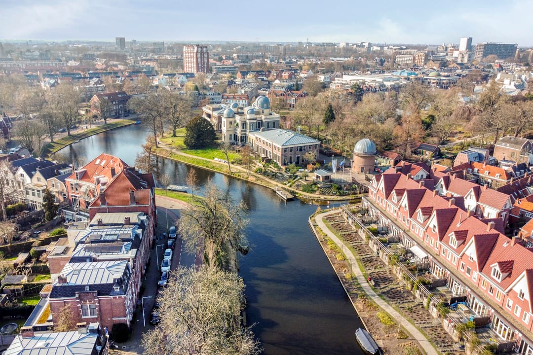 Foto 46 van Kaiserstraat 75