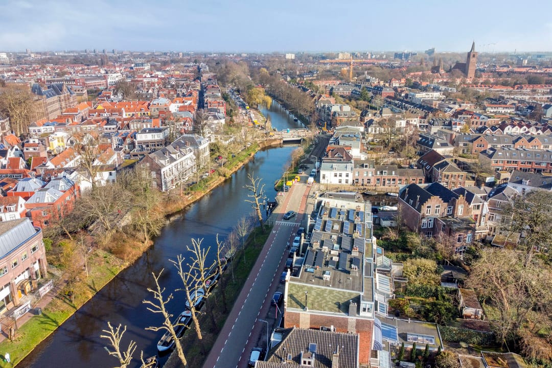 Foto 47 van Kaiserstraat 75