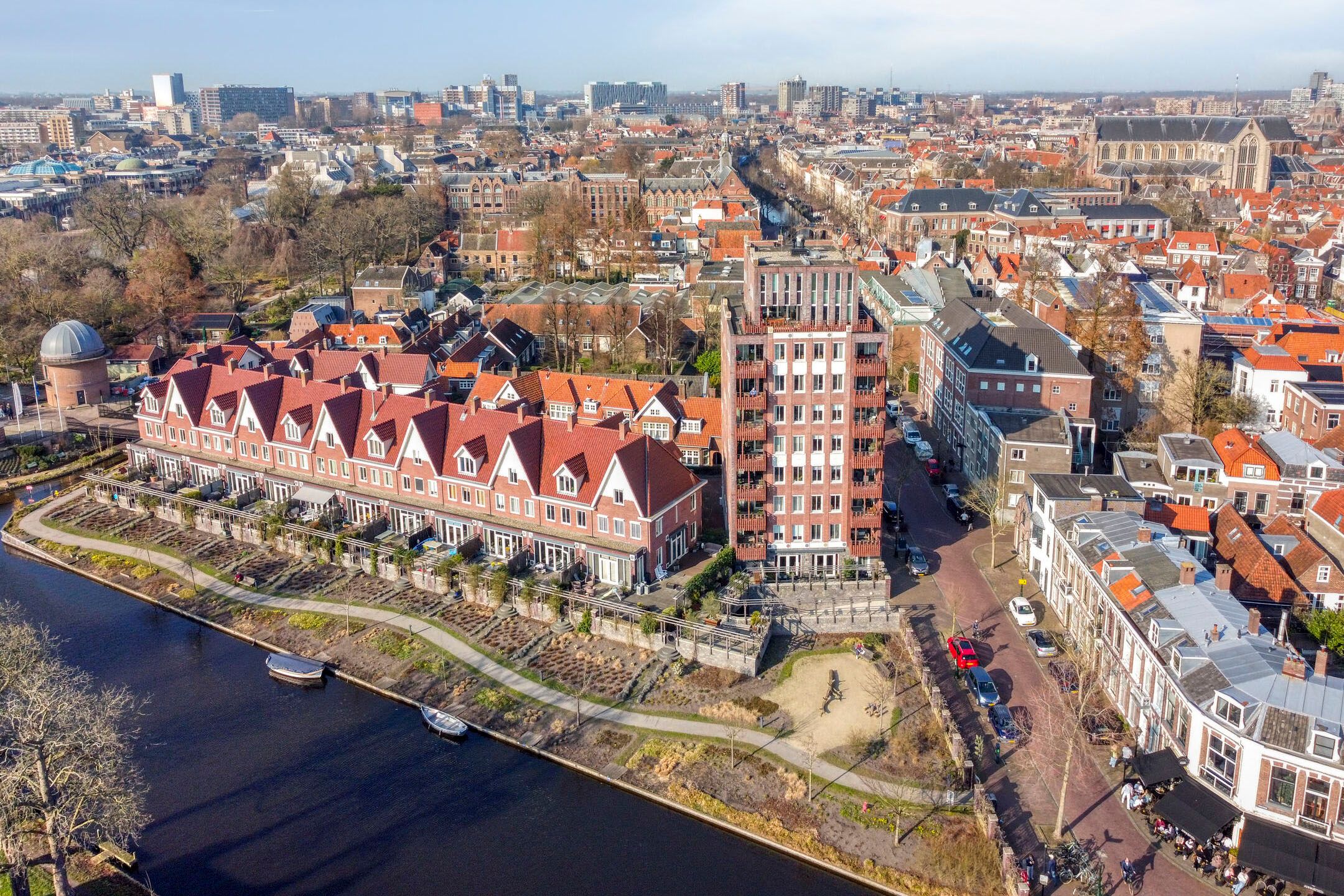 Foto 48 van Kaiserstraat 75