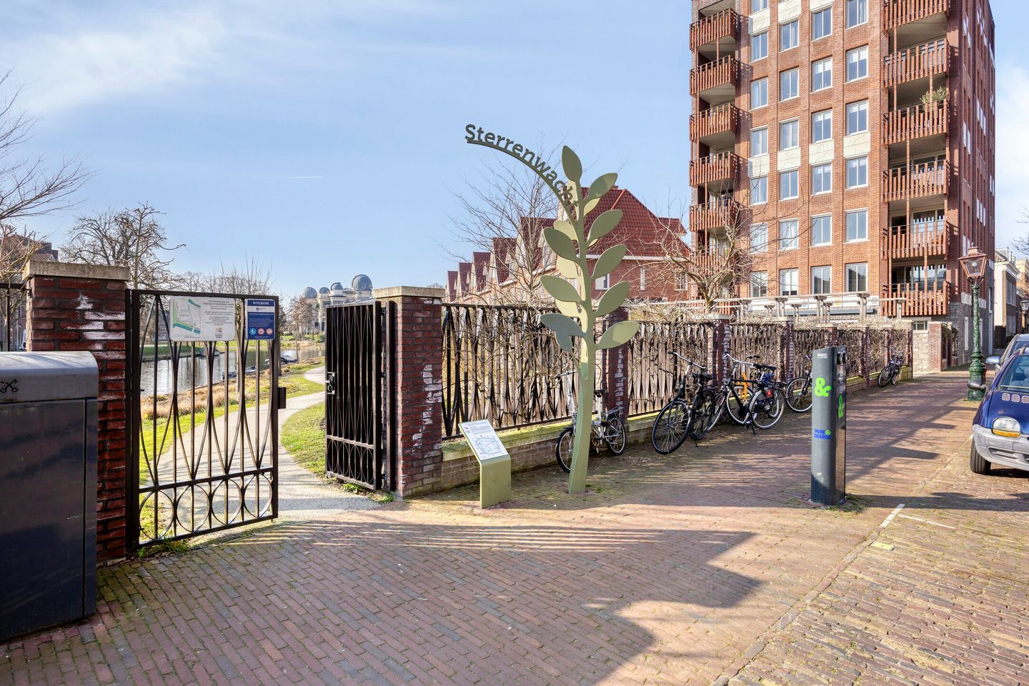 Foto 49 van Kaiserstraat 75