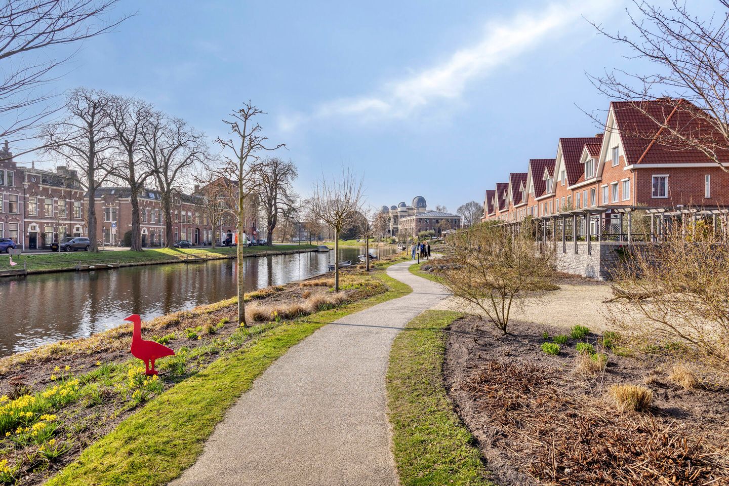 Foto 50 van Kaiserstraat 75