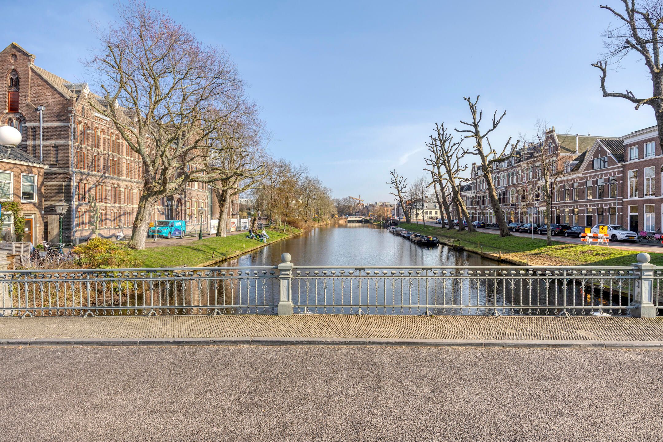 Foto 51 van Kaiserstraat 75