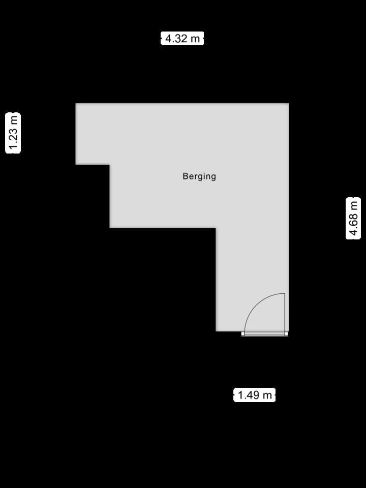 Foto 53 van Kaiserstraat 75