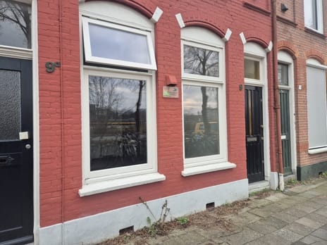 Deventerstraatweg thumbnail