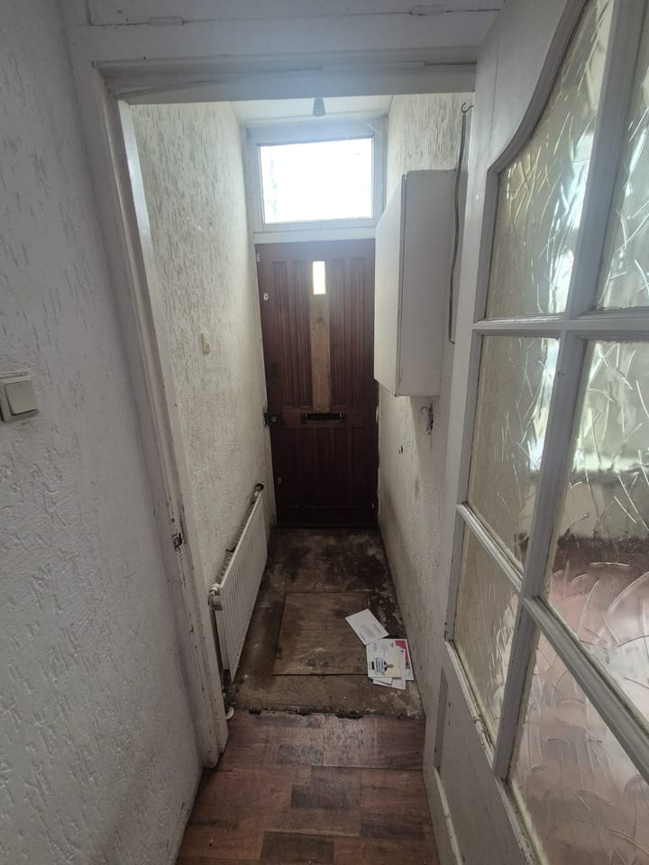 Foto 4 van Deventerstraatweg 9