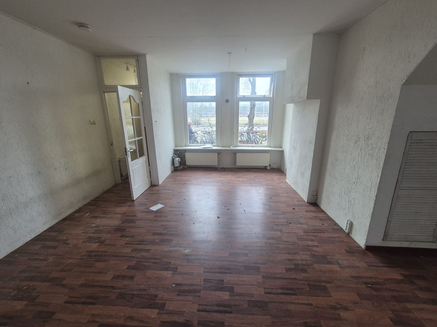 Foto 5 van Deventerstraatweg 9