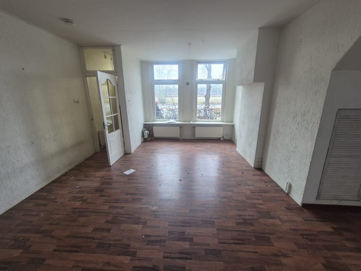 Foto 5 van Deventerstraatweg 9