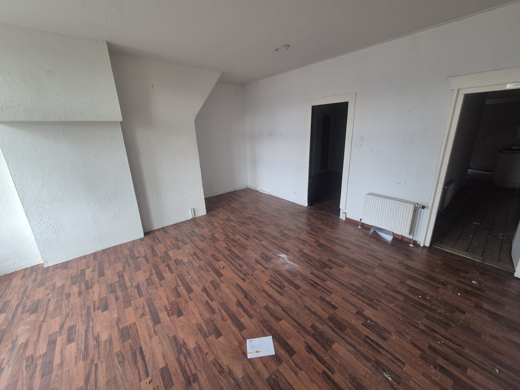 Foto 6 van Deventerstraatweg 9