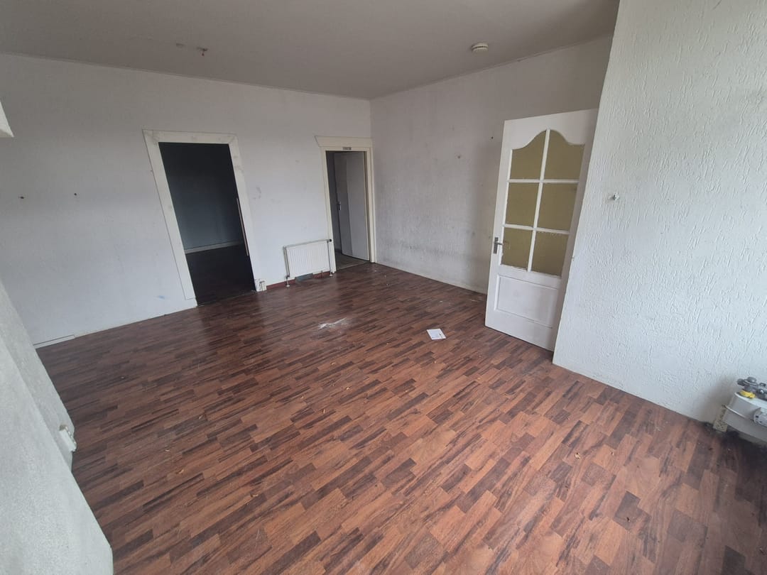 Foto 7 van Deventerstraatweg 9