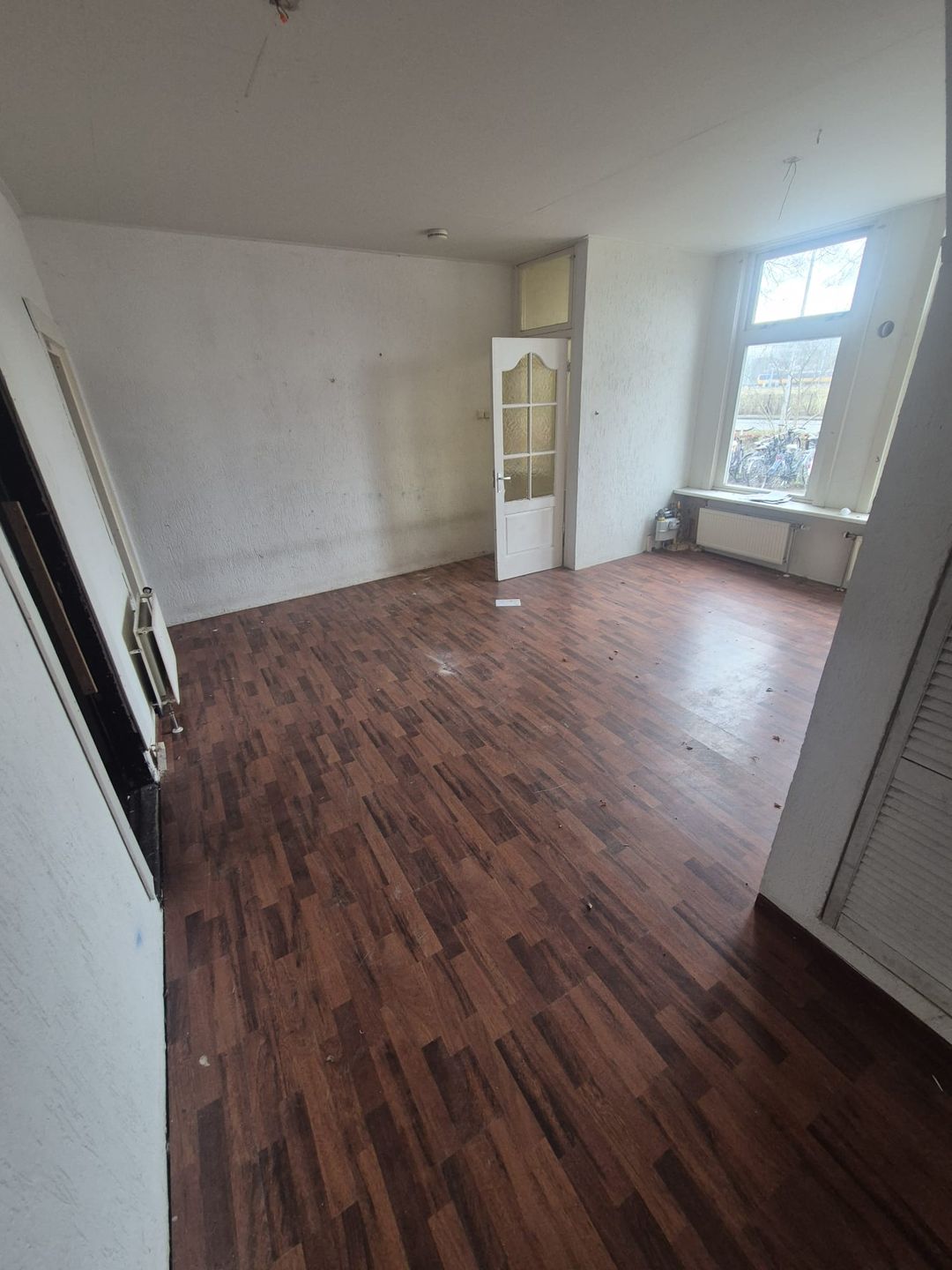 Foto 8 van Deventerstraatweg 9