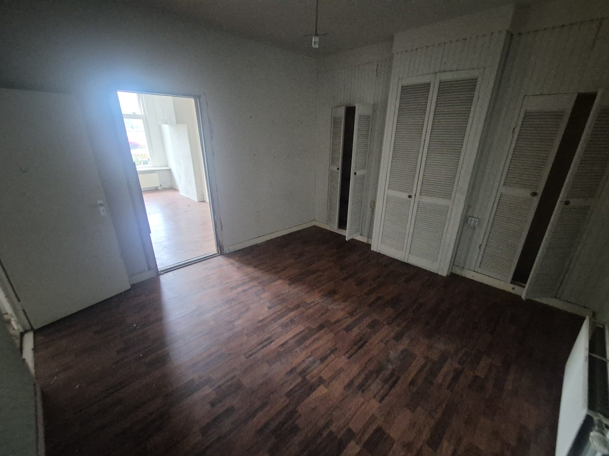 Foto 9 van Deventerstraatweg 9