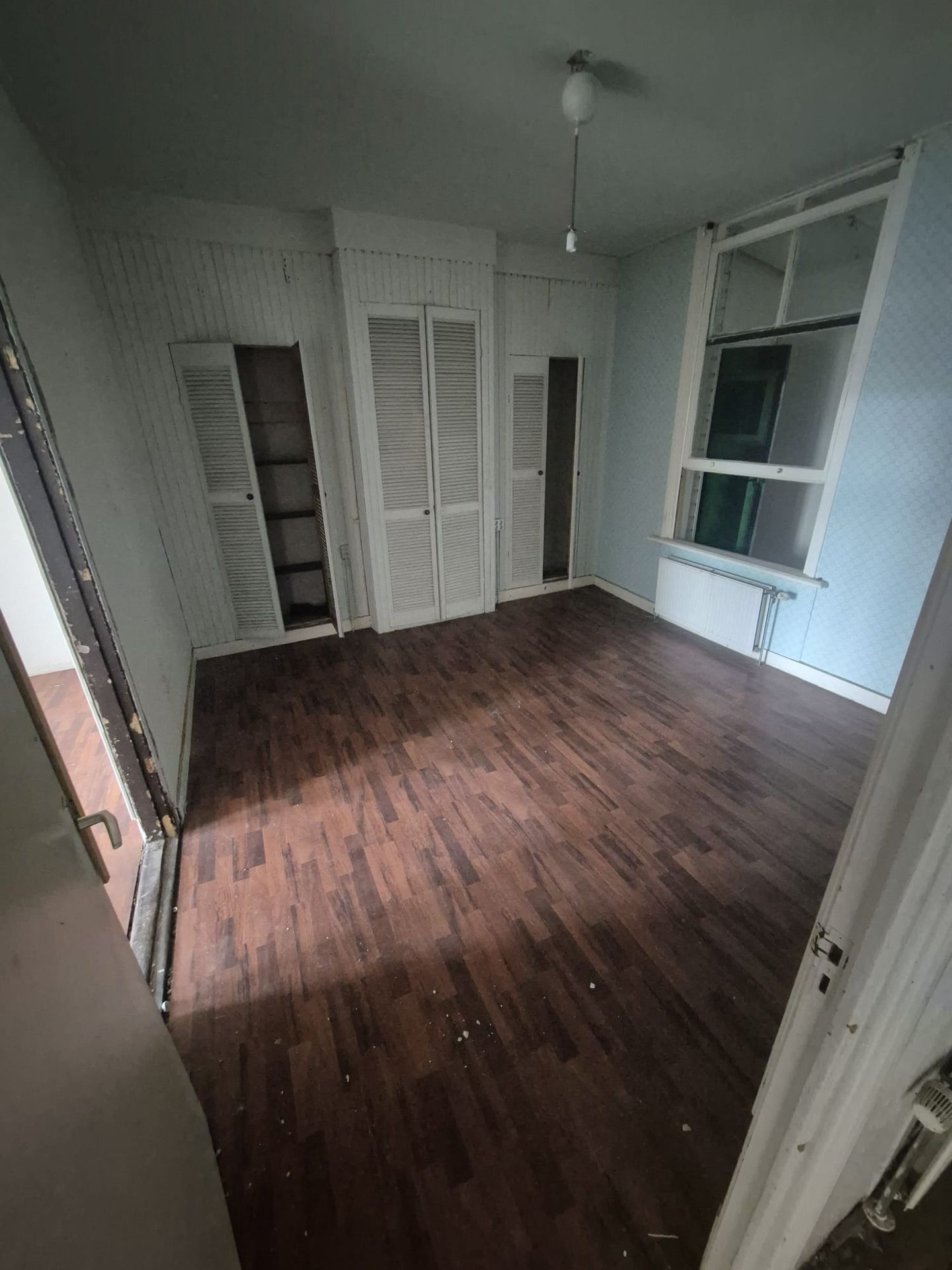 Foto 10 van Deventerstraatweg 9