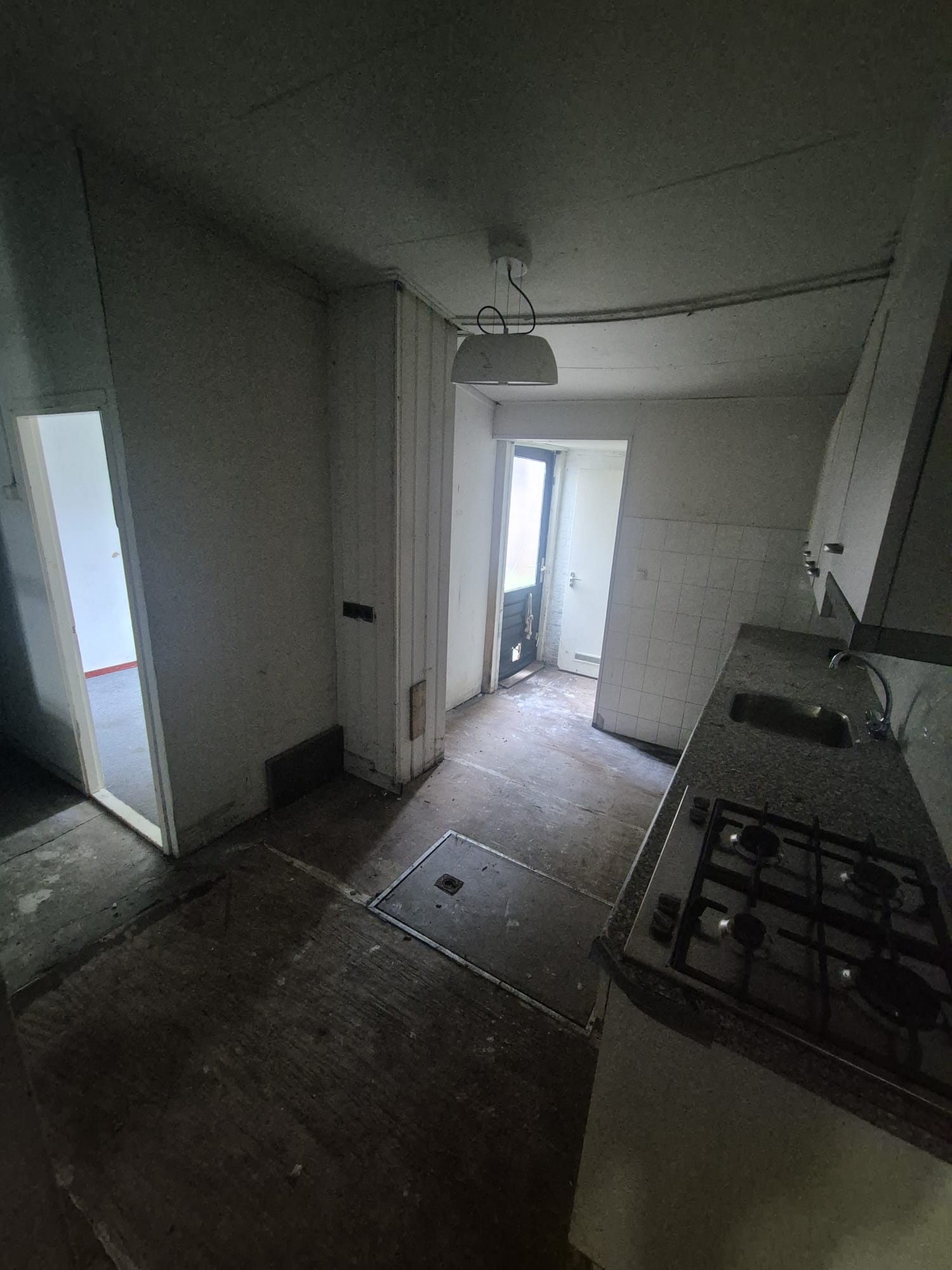 Foto 12 van Deventerstraatweg 9