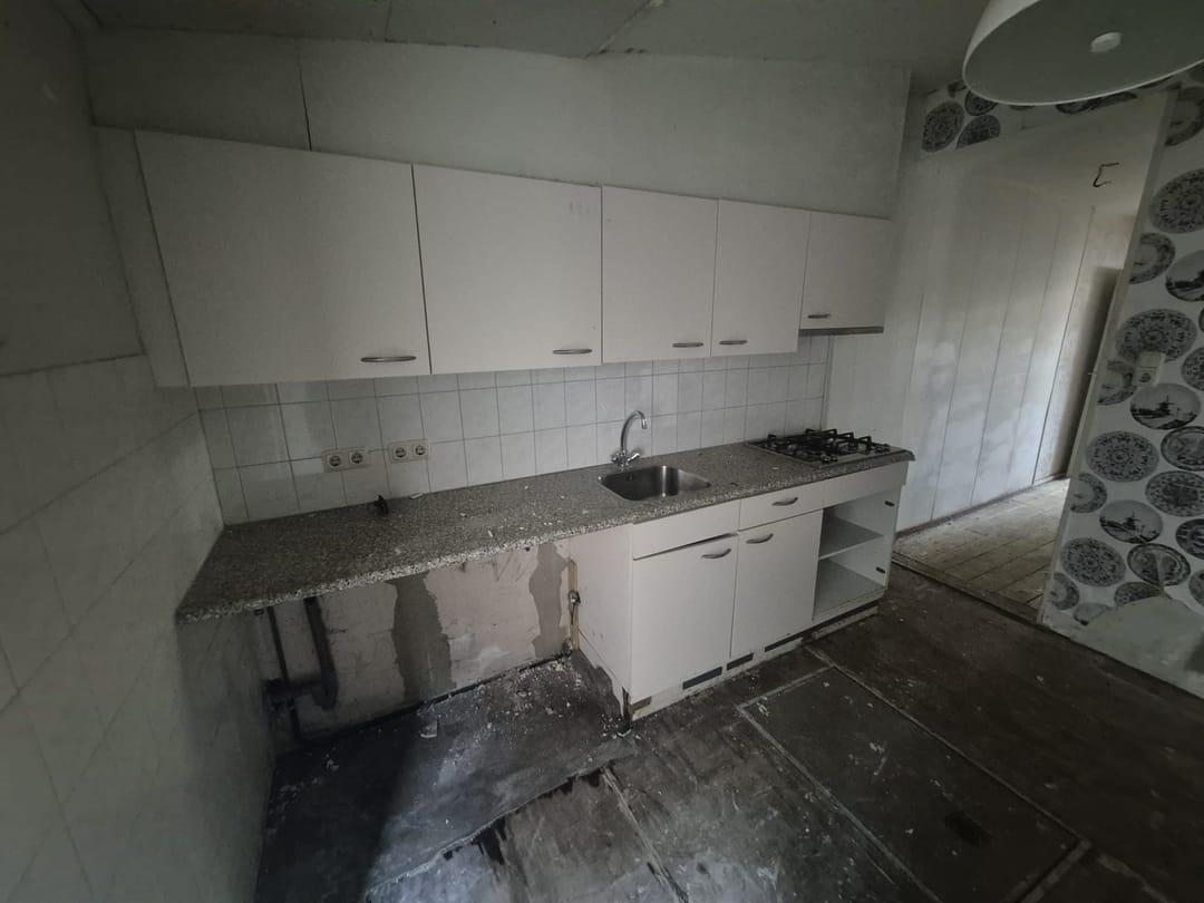 Foto 13 van Deventerstraatweg 9