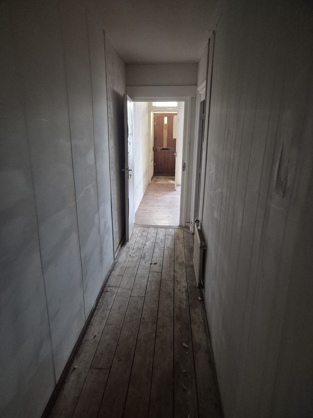 Foto 11 van Deventerstraatweg 9