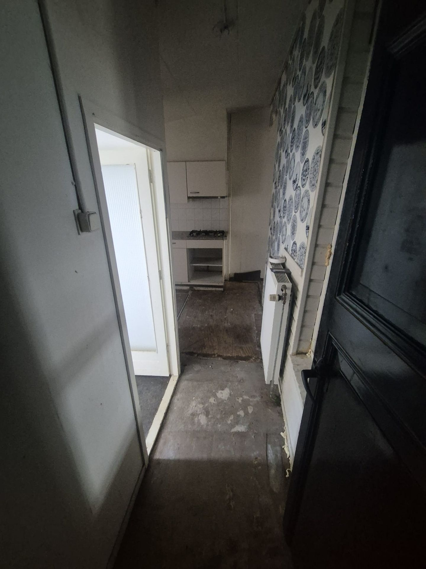 Foto 14 van Deventerstraatweg 9