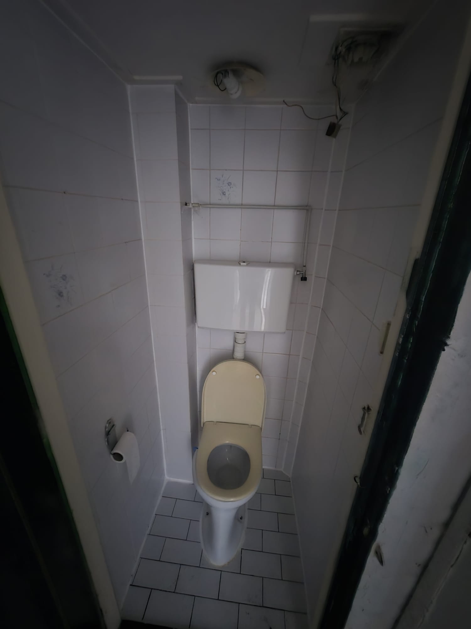 Foto 15 van Deventerstraatweg 9