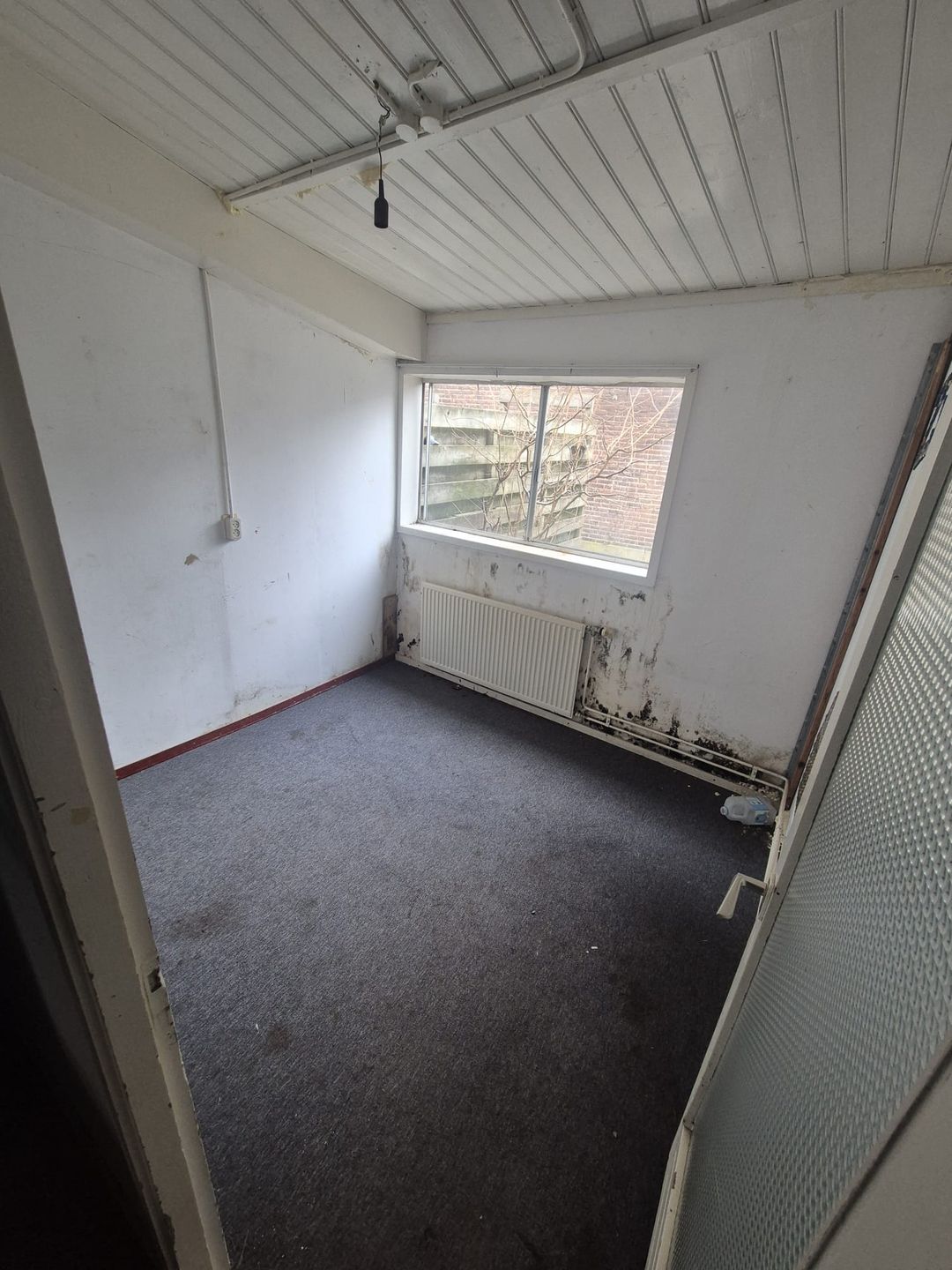 Foto 16 van Deventerstraatweg 9