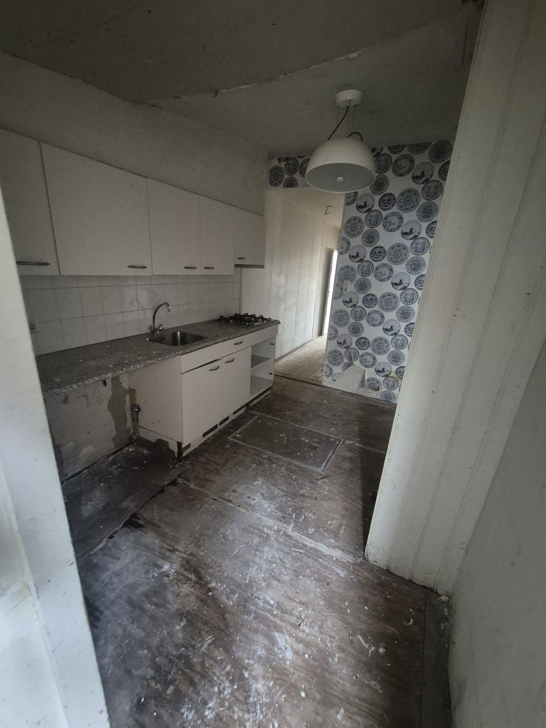 Foto 17 van Deventerstraatweg 9