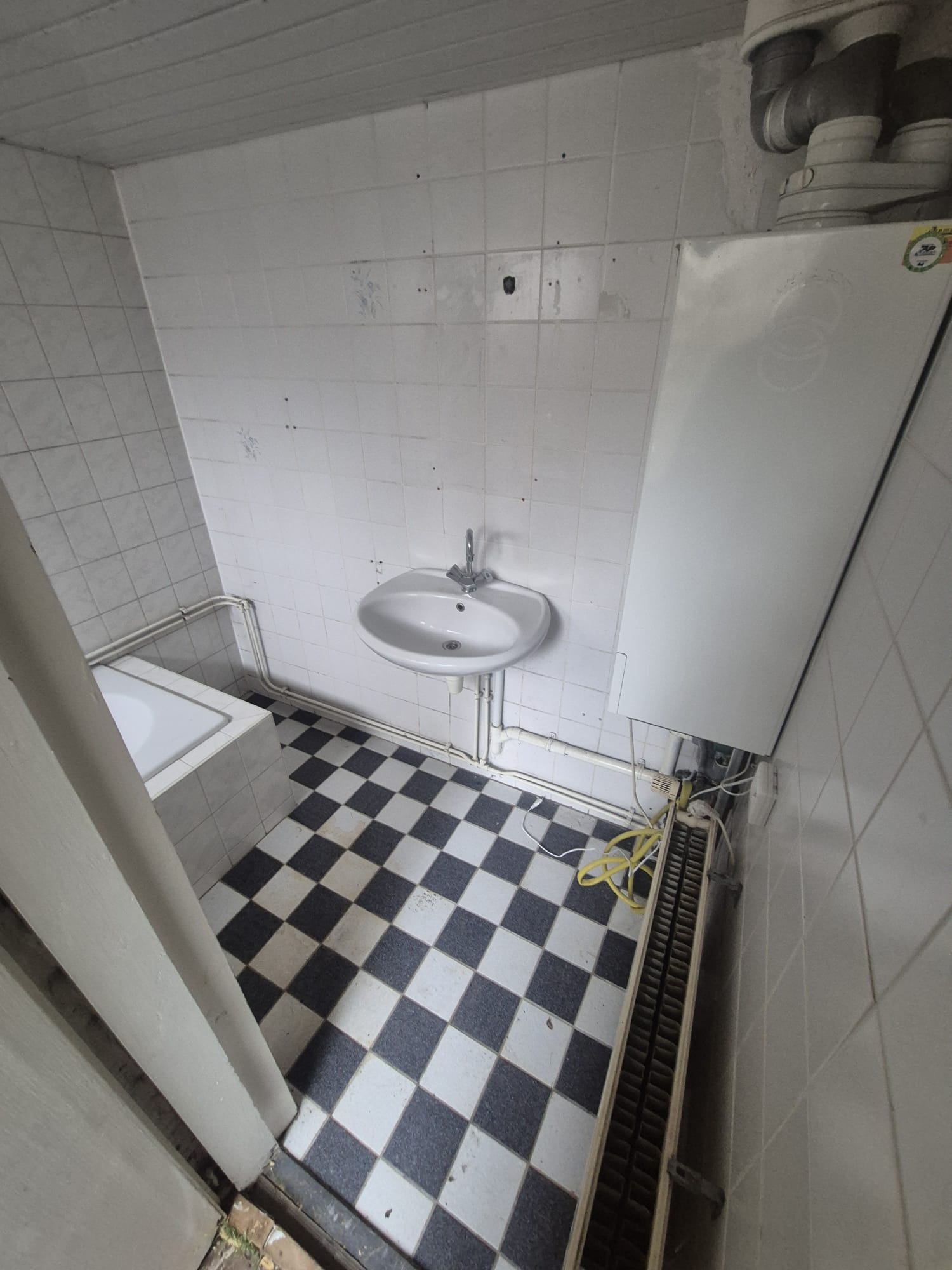 Foto 18 van Deventerstraatweg 9