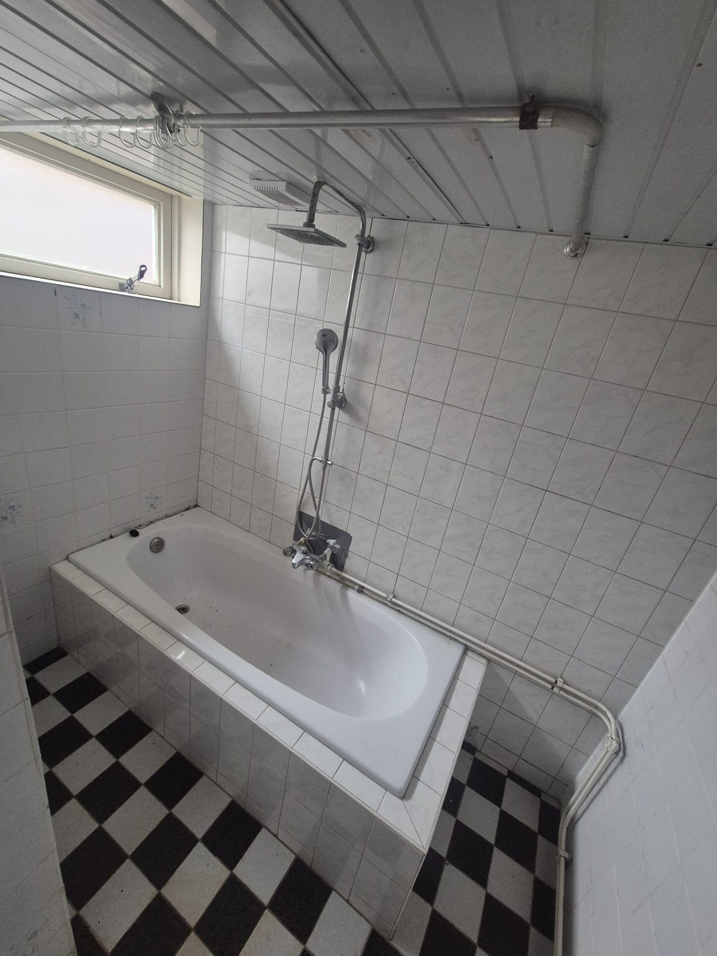 Foto 19 van Deventerstraatweg 9