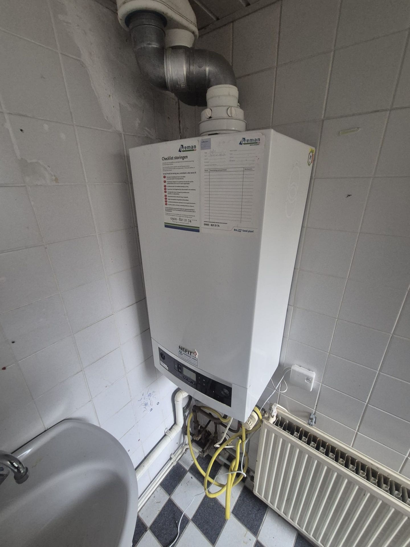 Foto 20 van Deventerstraatweg 9