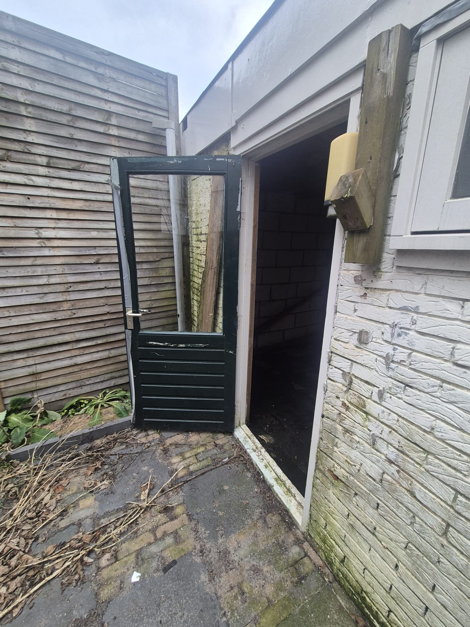 Foto 21 van Deventerstraatweg 9