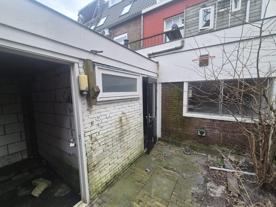 Foto 22 van Deventerstraatweg 9