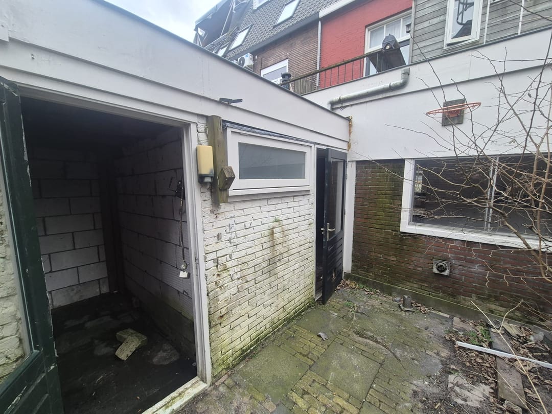 Foto 23 van Deventerstraatweg 9