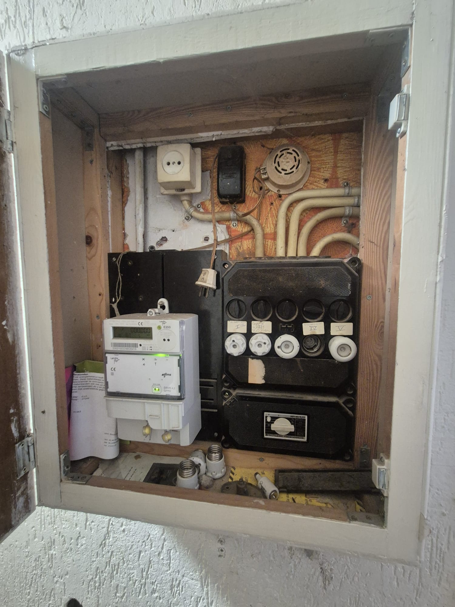 Foto 24 van Deventerstraatweg 9