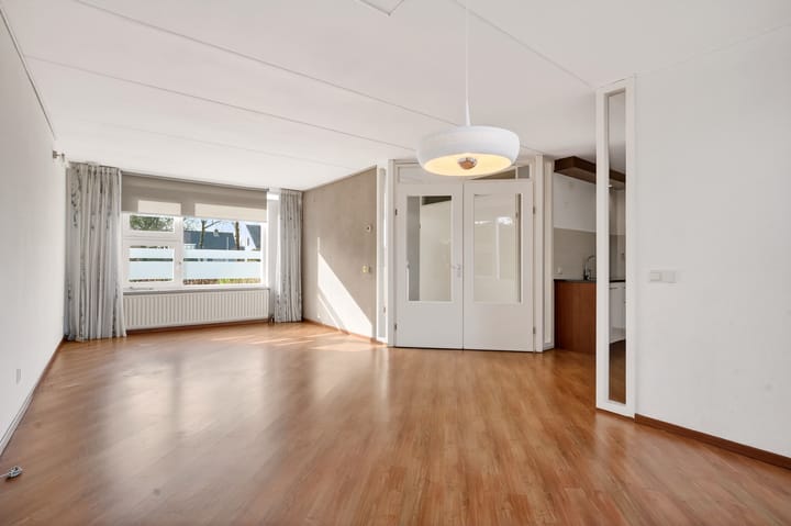 Photo 2 of Biezenveld 8